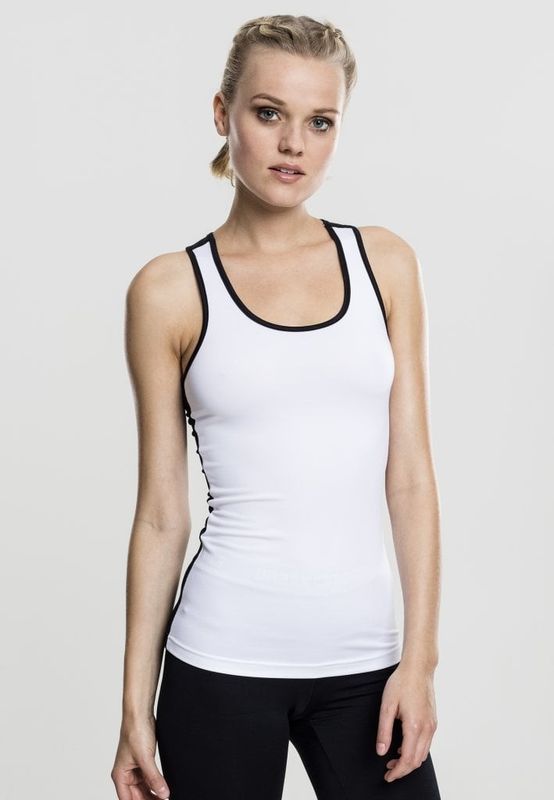 ladiessportstop-8.jpg