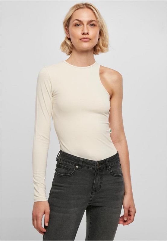 ladiesorganicstretchasymmetricbody-11.jpg
