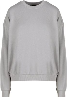 Oversized Sweatshirt for Women
