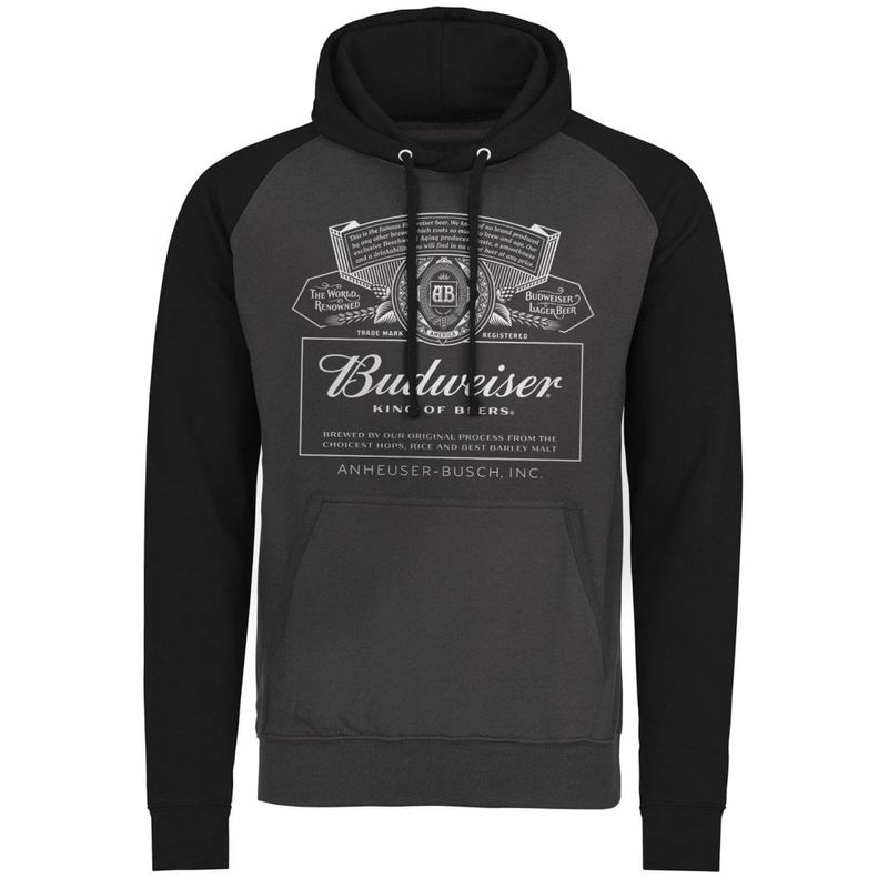 budweiserwhitelogobaseballhoodie-2.jpg