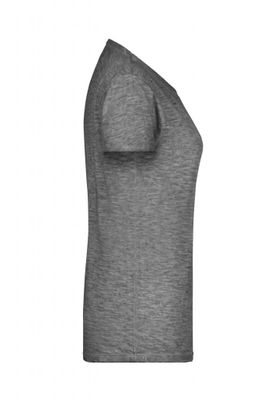 Heather top
