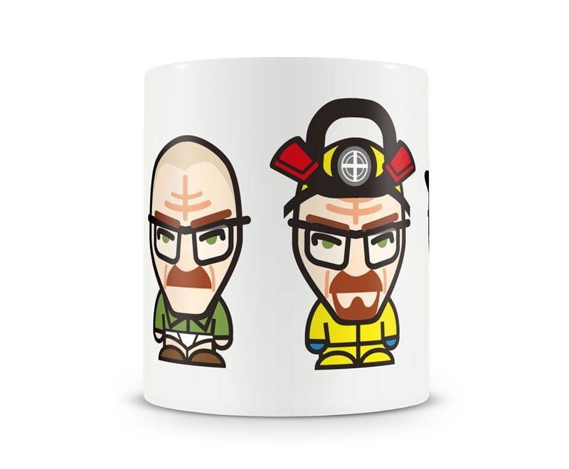 walterwhiteminionskaffemugg-2.jpg