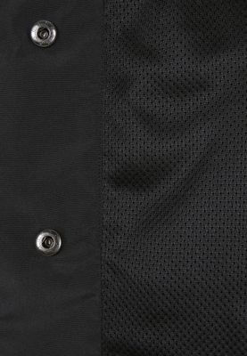 Lightweight jacket that can be packed into a backpack