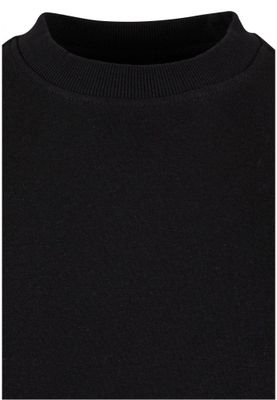 Oversized Sweatshirt for Women