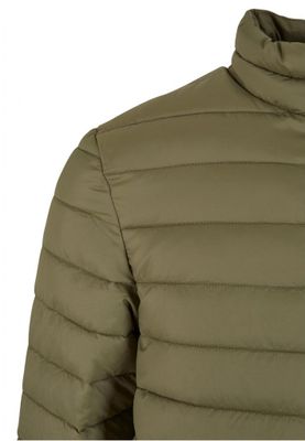 Men's lightweight jacket