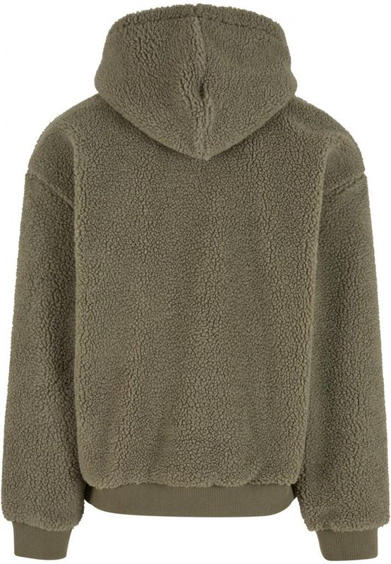 oversizedteddyhoodieherr-21.jpg