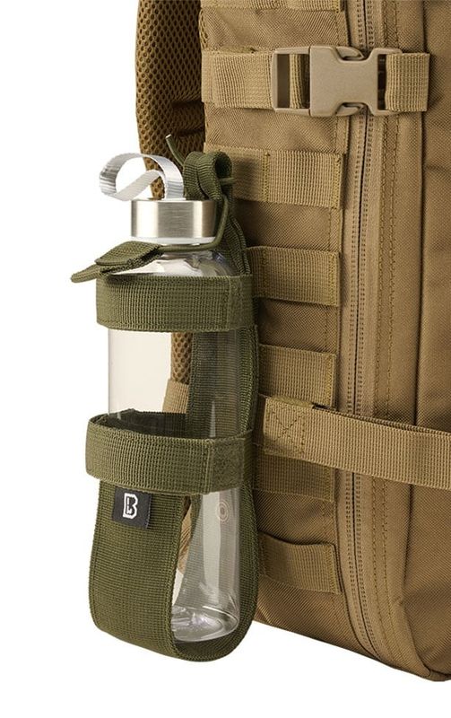 flaskhallare-molle-flex-medium-1.jpg