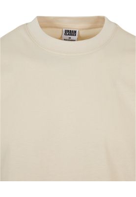 Tall Tee Whitesand