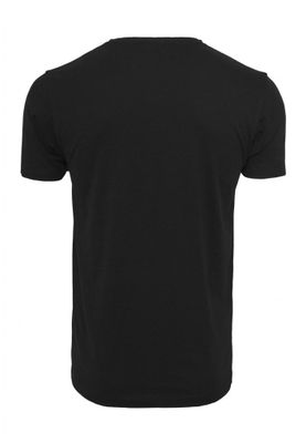NASA Space T-shirt