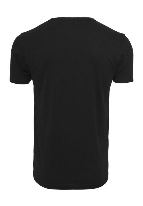 nasaspacet-shirt-2.jpg
