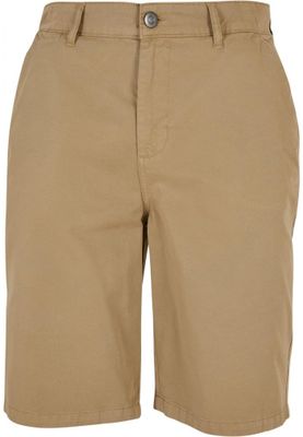 Men's long bermuda shorts