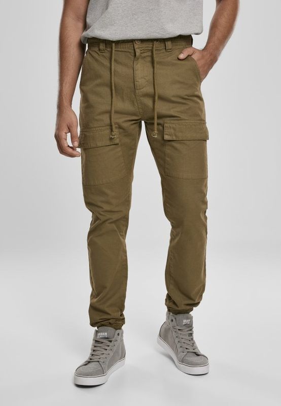 frontpocketcargojoggingpants-5.jpg