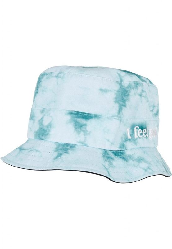 C&S Feelin Good Foam Reversible Bucket Hat