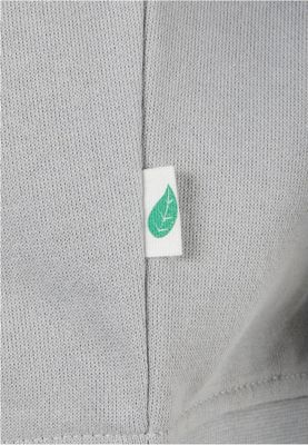 Sweatshirt with kangaroo pocket for men