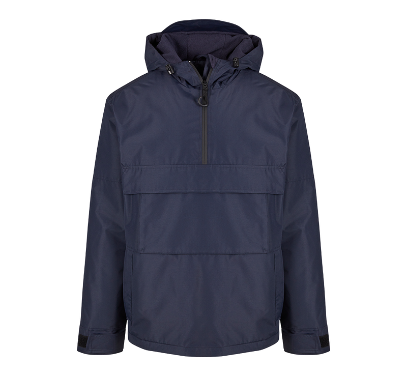 Windbreaker Arctic Jacka för herr – navy