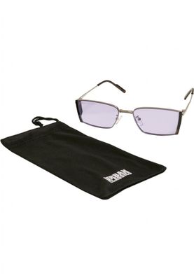 Sunglasses Ohio