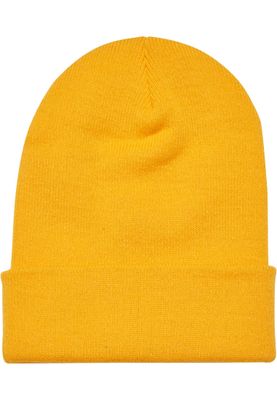 Cringe Beanie Gul One Size