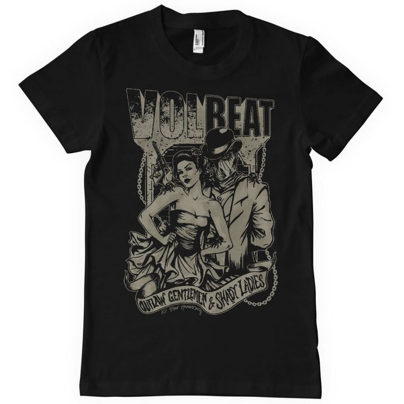 volbeatoutlawgentlement-shirt-1.jpg