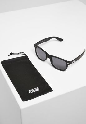 NASA wayfarer sunglasses