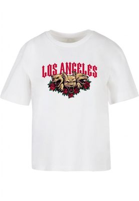 LA Dogs Tee