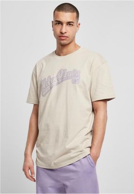 Baseball Tee