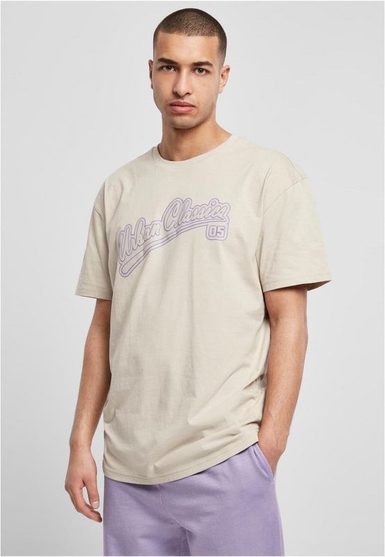 Baseball Tee