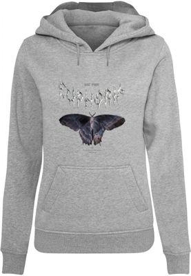 Euphoria Hoody
