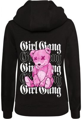 Girl Gang Hoody