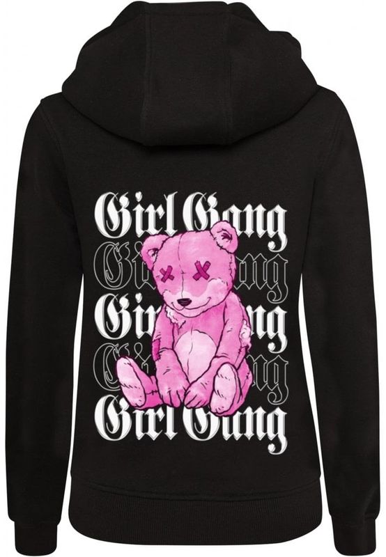 Girl Gang Hoody