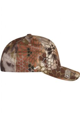 Flexfit Kryptek Cap