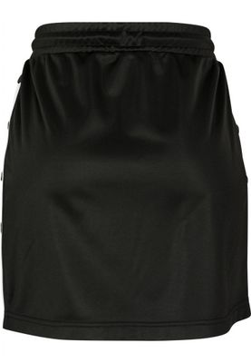 Sporty dress