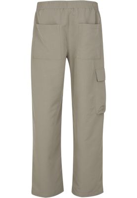 Byxor för herr med technical Ripstop Cargo - regular – paleolive