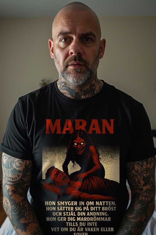 maran-t-shirt-4