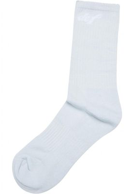 Def Pastel Socks