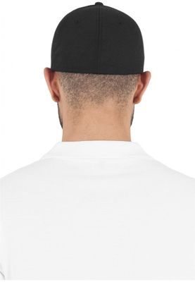 Flexfit 5 panelcap
