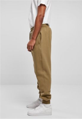 Basic Sweatpants