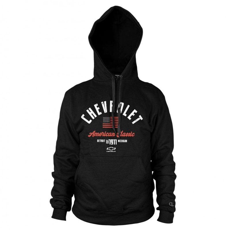 chevrolet-americanclassichoodie-2.jpg