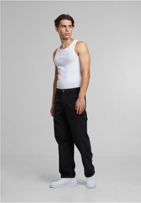 Corduroy Carpenter Pants