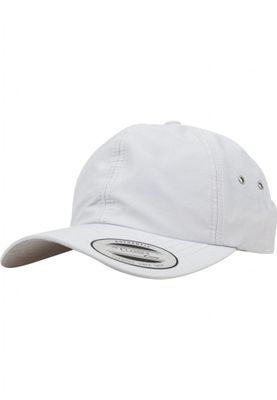 Water-repellent cap