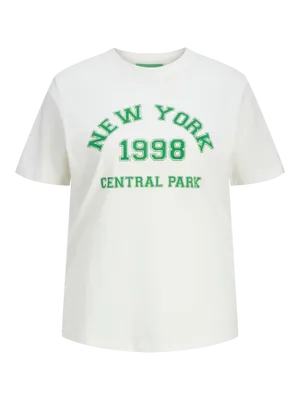 T-shirt JXMERLE dam