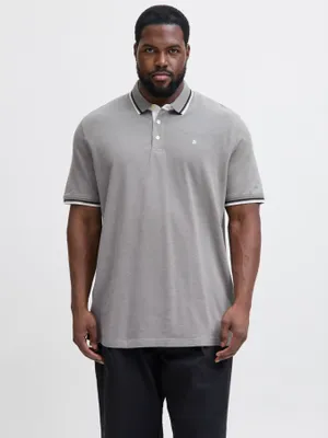 Pike i plus size från Jack & Jones