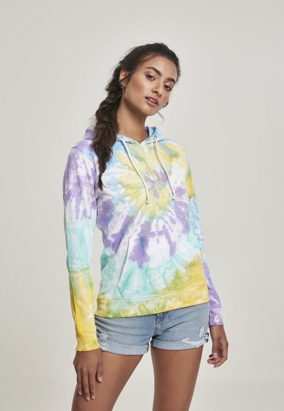 batikmonstradluvtrojadam-18.jpg