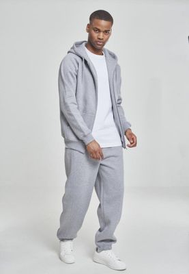 Jogging suit men