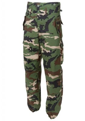 M97 SK field pants