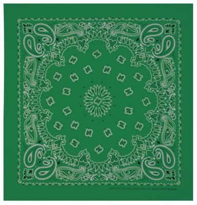 Bandana