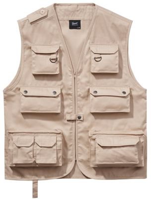 Hunting Vest