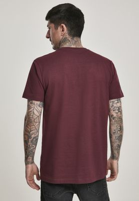 Basic Tee