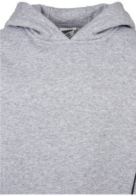 Hoody for girl