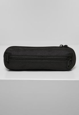 Nasa notepad and pencil case