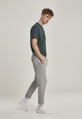 Basic Tee